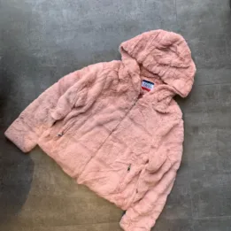 Campera Importada #805